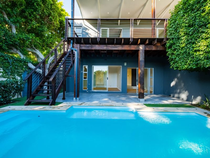This Home has it All! - Photo 1