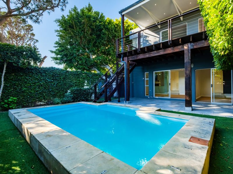 This Home has it All! - Photo 2
