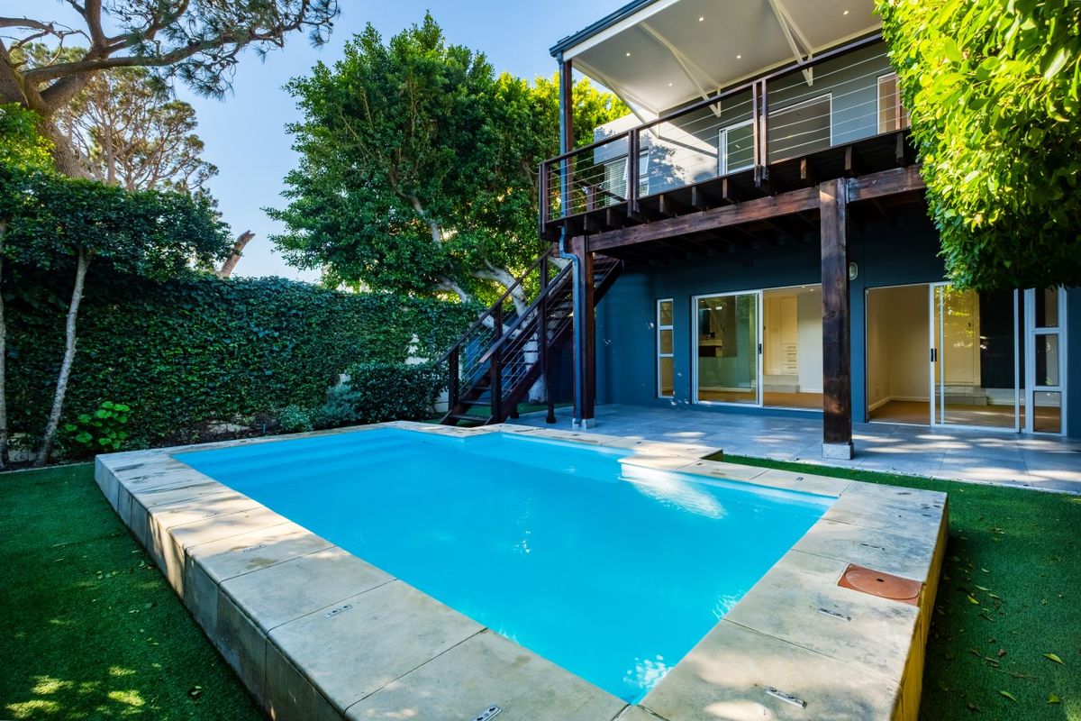 This Home has it All! - Photo 2