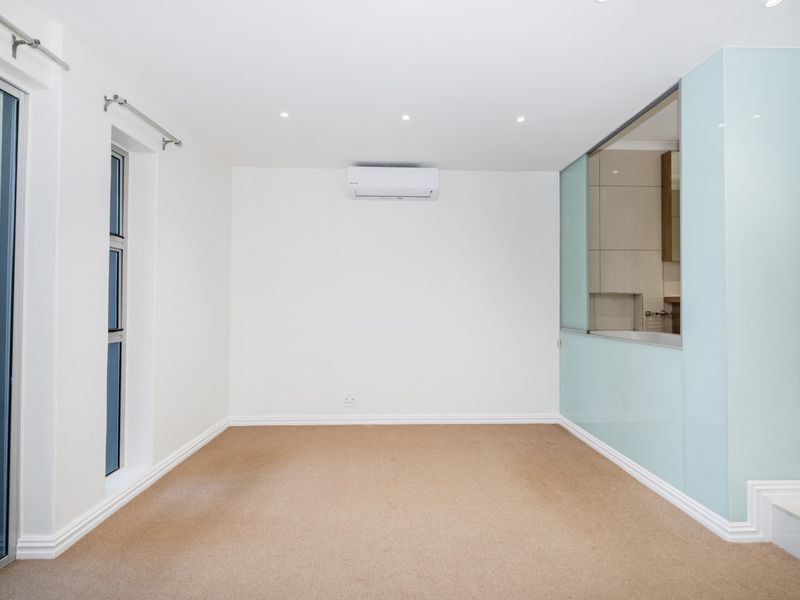 This Home has it All! - Photo 10