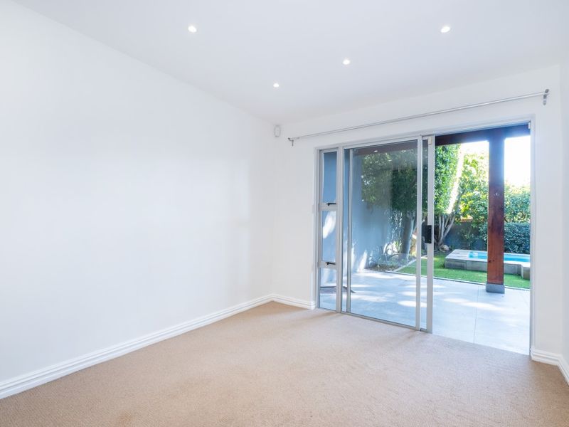 This Home has it All! - Photo 8