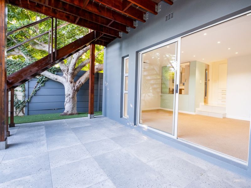 This Home has it All! - Photo 6