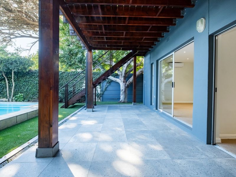 This Home has it All! - Photo 5