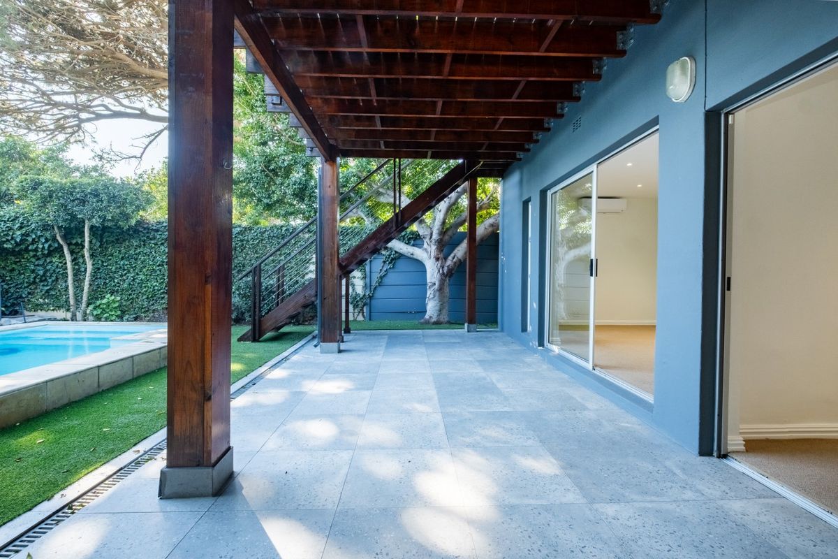 This Home has it All! - Photo 5
