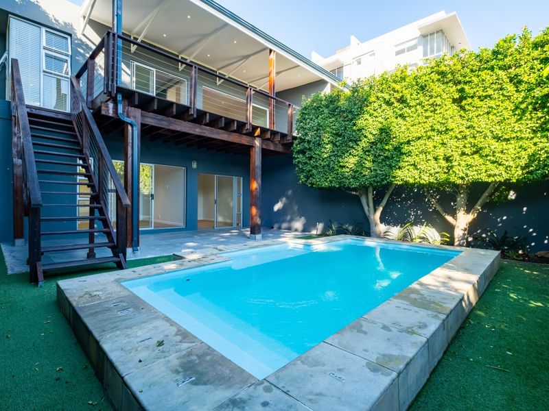 This Home has it All! - Photo 3