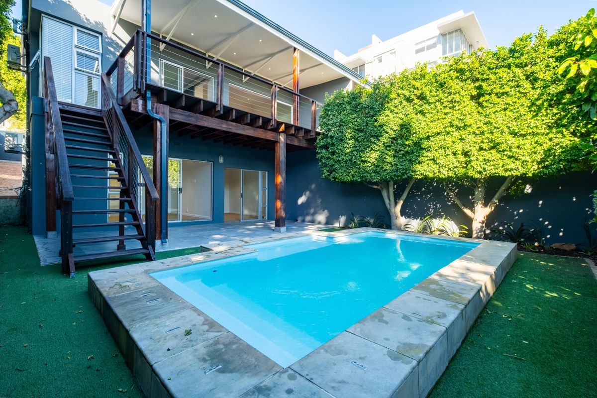 This Home has it All! - Photo 3