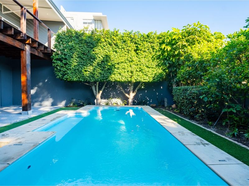 This Home has it All! - Photo 4