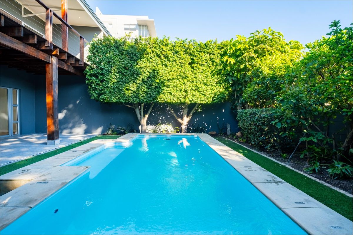 This Home has it All! - Photo 4