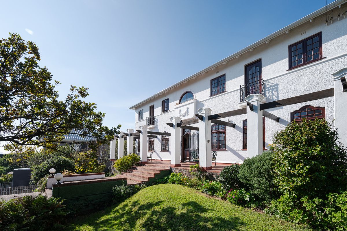 Elevated Higgovale Edwardian with Sweeping Views - Photo 4