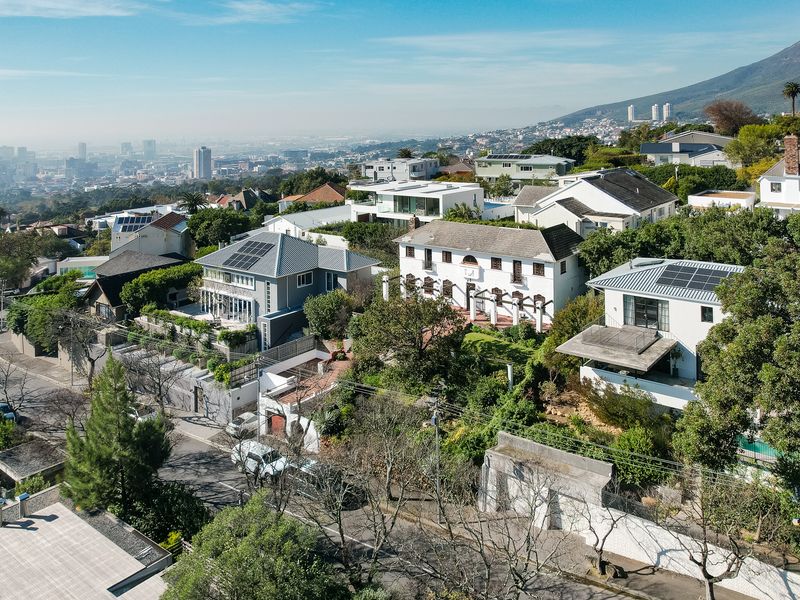 Elevated Higgovale Edwardian with Sweeping Views - Photo 3