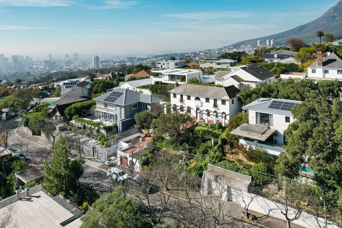 Elevated Higgovale Edwardian with Sweeping Views - Photo 3