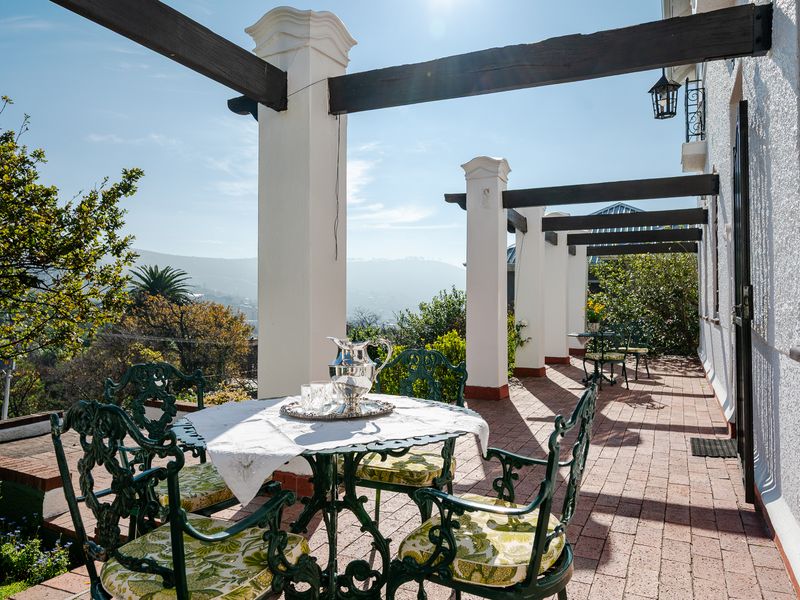 Elevated Higgovale Edwardian with Sweeping Views - Photo 6