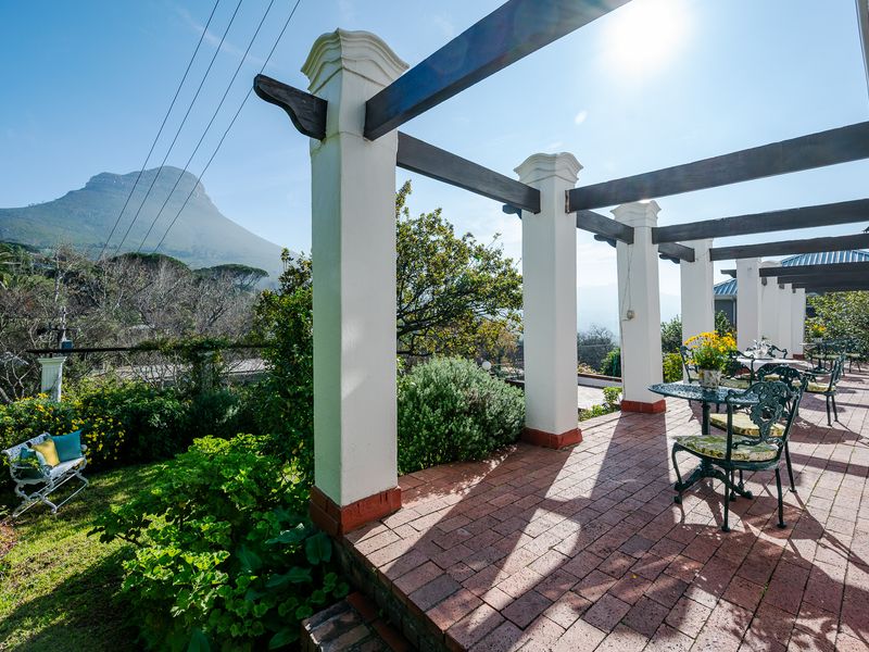 Elevated Higgovale Edwardian with Sweeping Views - Photo 7