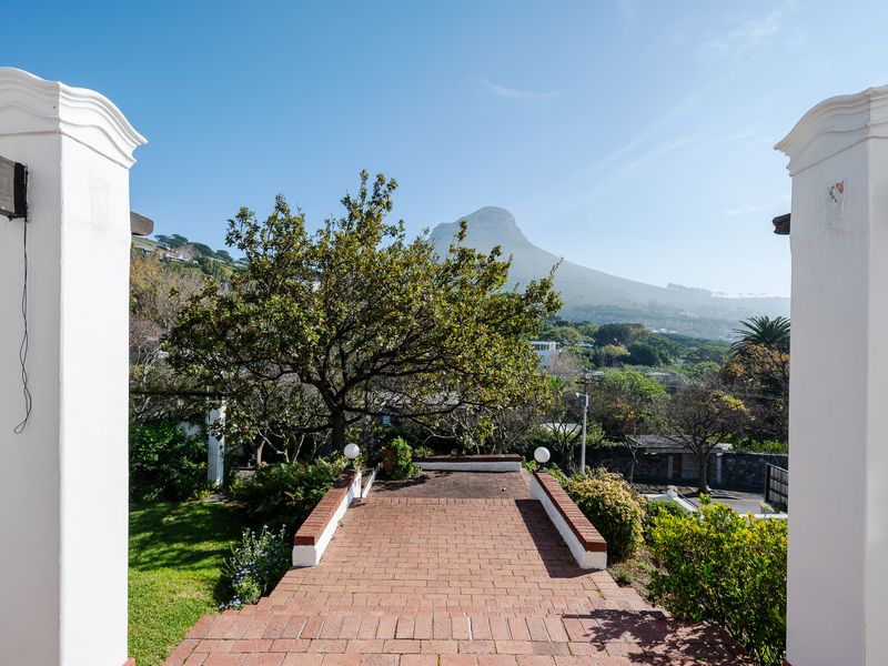 Elevated Higgovale Edwardian with Sweeping Views - Photo 8