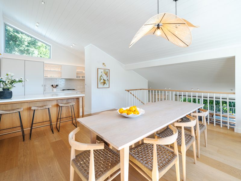 Forest Villa with Panoramic Views - Photo 10