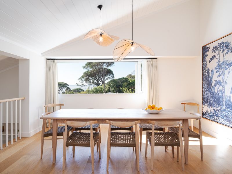Forest Villa with Panoramic Views - Photo 4
