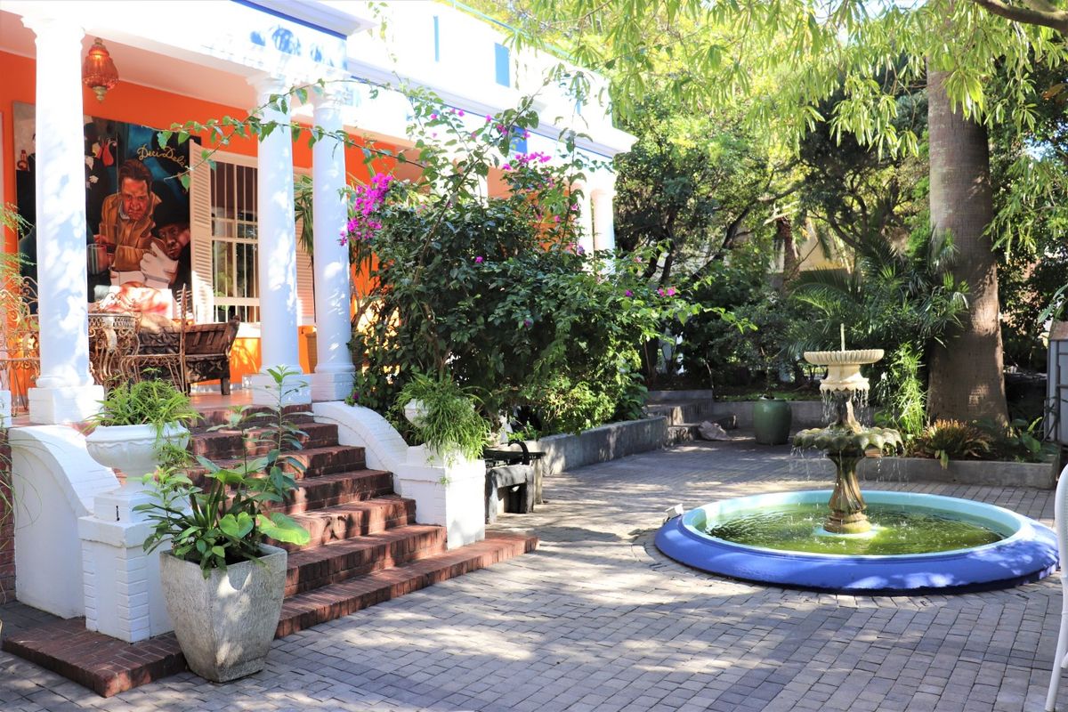 Business, Hospitality or Home: Endless Opportunities - Photo 2