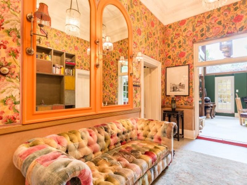 Business, Hospitality or Home: Endless Opportunities - Photo 10