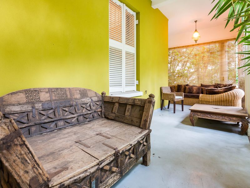 Business, Hospitality or Home: Endless Opportunities - Photo 4