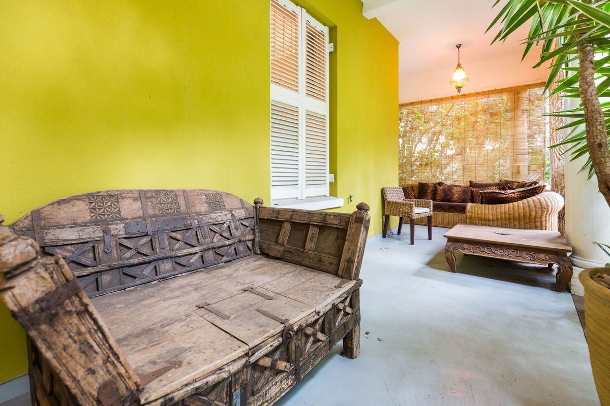 Business, Hospitality or Home: Endless Opportunities - Photo 4