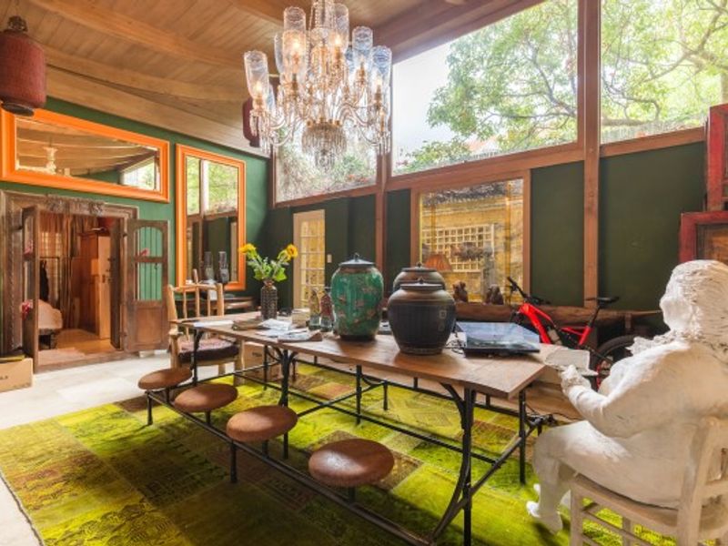 Business, Hospitality or Home: Endless Opportunities - Photo 7