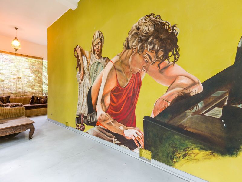 Business, Hospitality or Home: Endless Opportunities - Photo 3