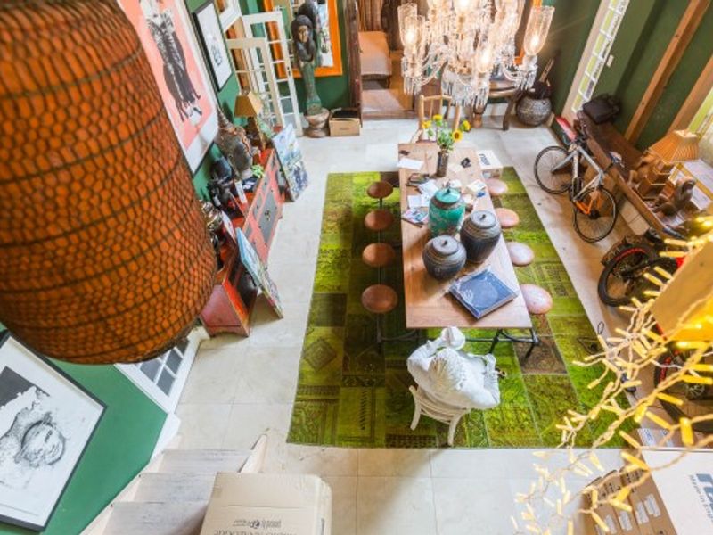 Business, Hospitality or Home: Endless Opportunities - Photo 9