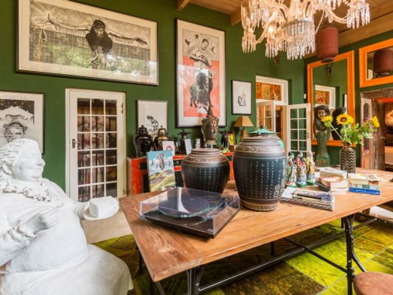 Business, Hospitality or Home: Endless Opportunities - Photo 8