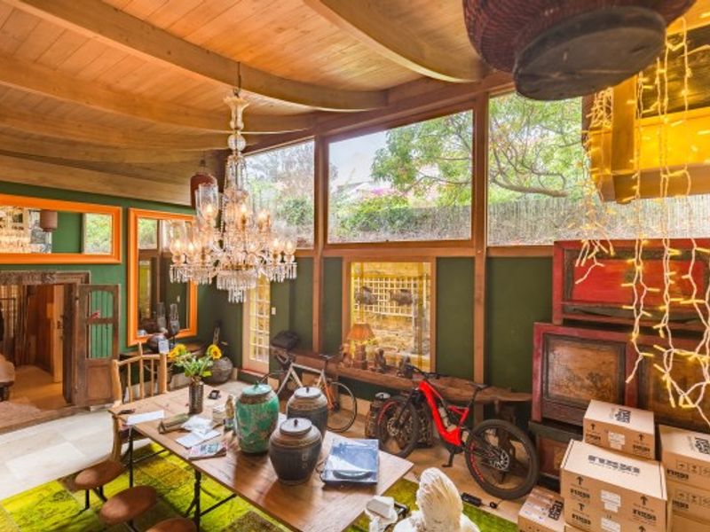 Business, Hospitality or Home: Endless Opportunities - Photo 6