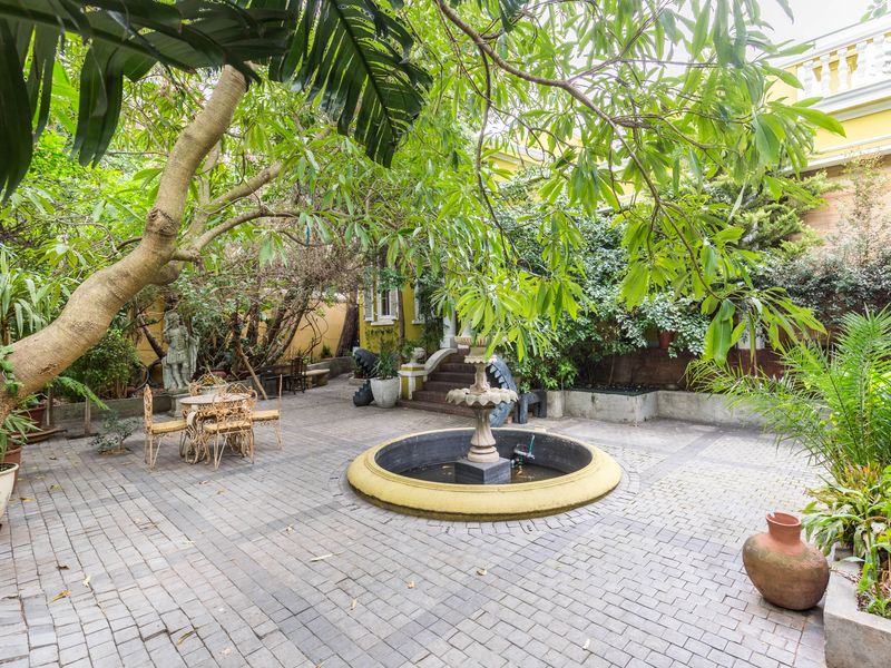 Business, Hospitality or Home: Endless Opportunities - Photo 5