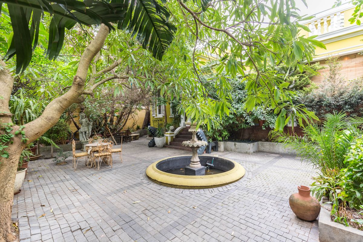 Business, Hospitality or Home: Endless Opportunities - Photo 5