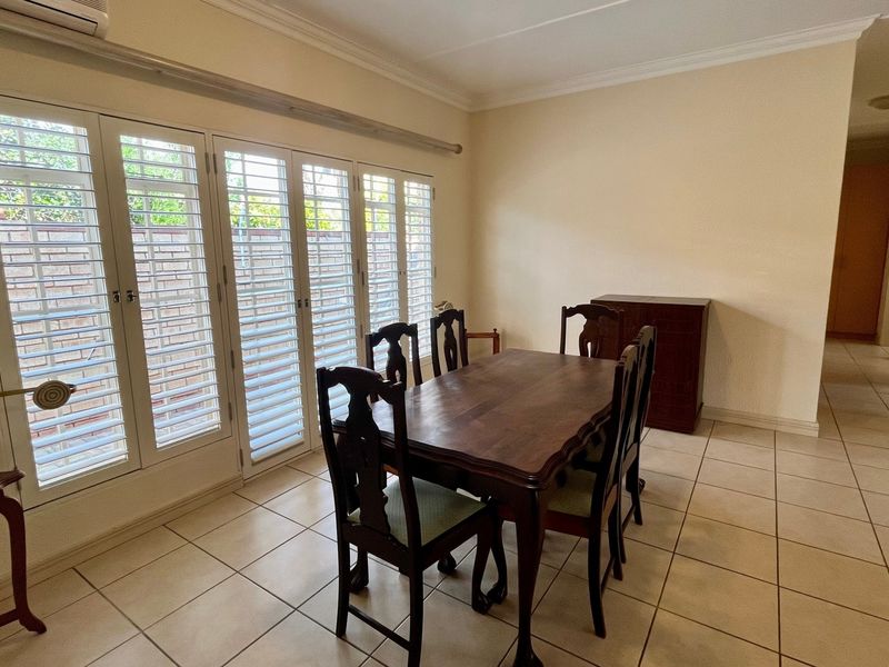 Secure, Comfortable Estate Living in Flamwood Estates - Photo 8