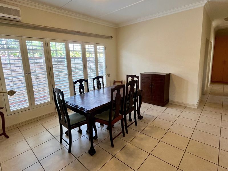 Secure, Comfortable Estate Living in Flamwood Estates - Photo 7