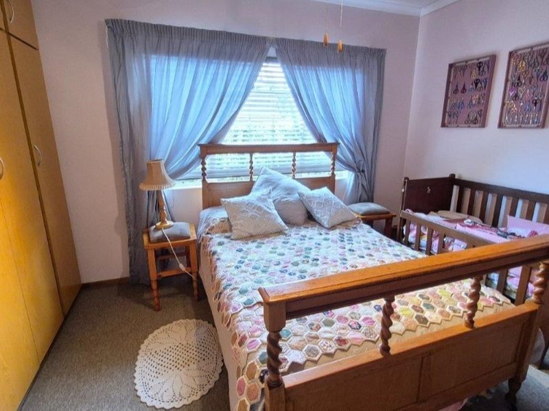 Townhouse For Sale In Klerksdorp - Photo 6