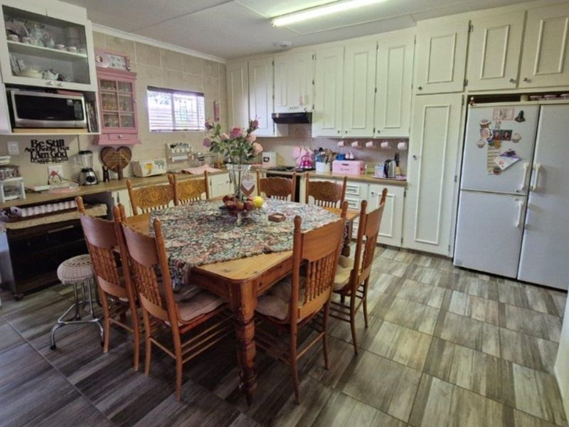 Townhouse For Sale In Klerksdorp - Photo 3