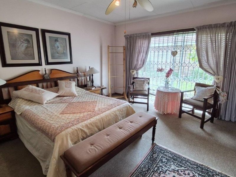 Townhouse For Sale In Klerksdorp - Photo 5