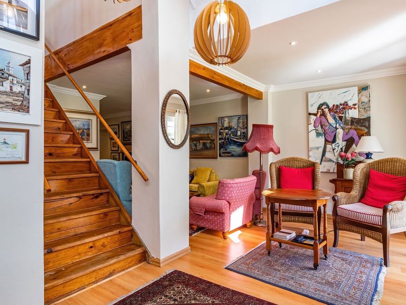 POOL DAYS & PIZZA NIGHTS :   4-BEDROOM HOME IN KLEINMOND - Photo 4