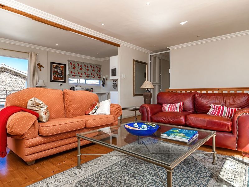 POOL DAYS & PIZZA NIGHTS :   4-BEDROOM HOME IN KLEINMOND - Photo 8