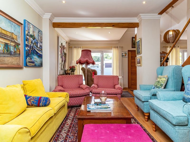 POOL DAYS & PIZZA NIGHTS :   4-BEDROOM HOME IN KLEINMOND - Photo 2