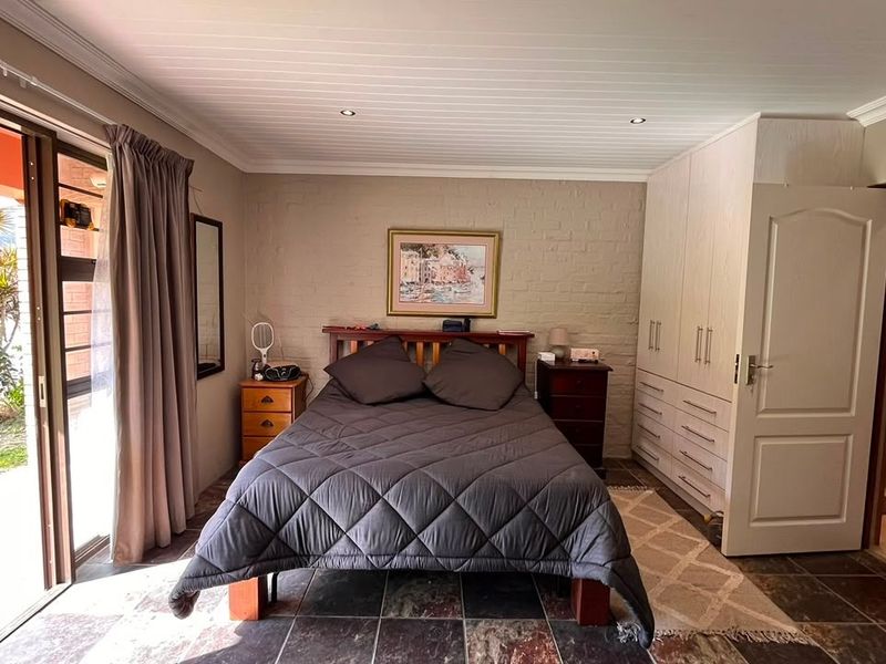 SPACE, VERSATILITY & LOW-MAINTENANCE LIVING IN MOUNTAIN AVENUES - Photo 6