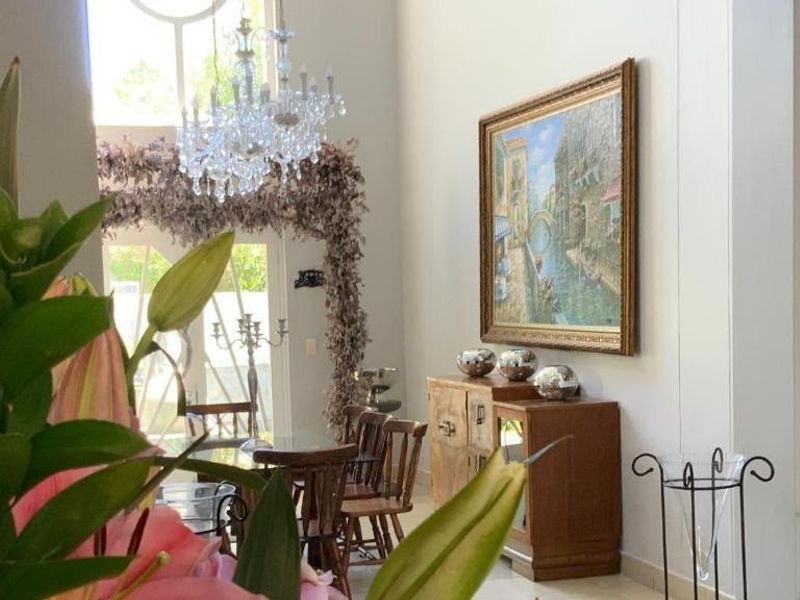Highly desirable location overlooking the beautiful Knysna Lagoon - Photo 3