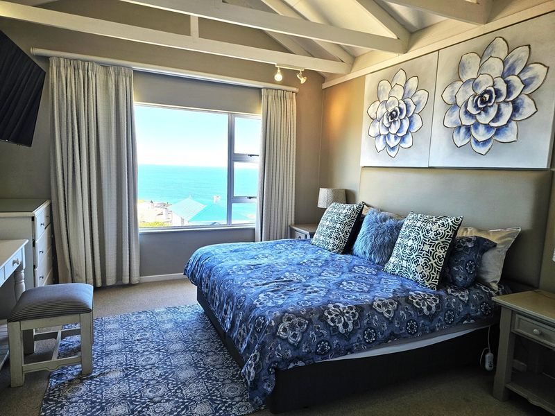 Long-Term Rental Opportunity: 2-Bedroom Apartment at Pinnacle Point Golf Estate, Mossel Bay - Photo 10