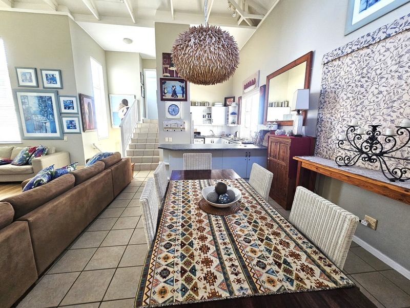 Long-Term Rental Opportunity: 2-Bedroom Apartment at Pinnacle Point Golf Estate, Mossel Bay - Photo 2