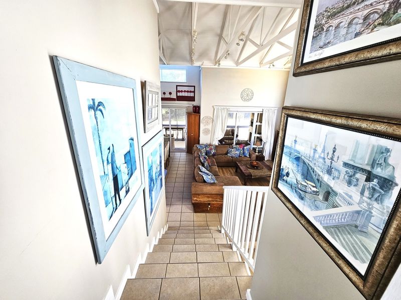 Long-Term Rental Opportunity: 2-Bedroom Apartment at Pinnacle Point Golf Estate, Mossel Bay - Photo 9