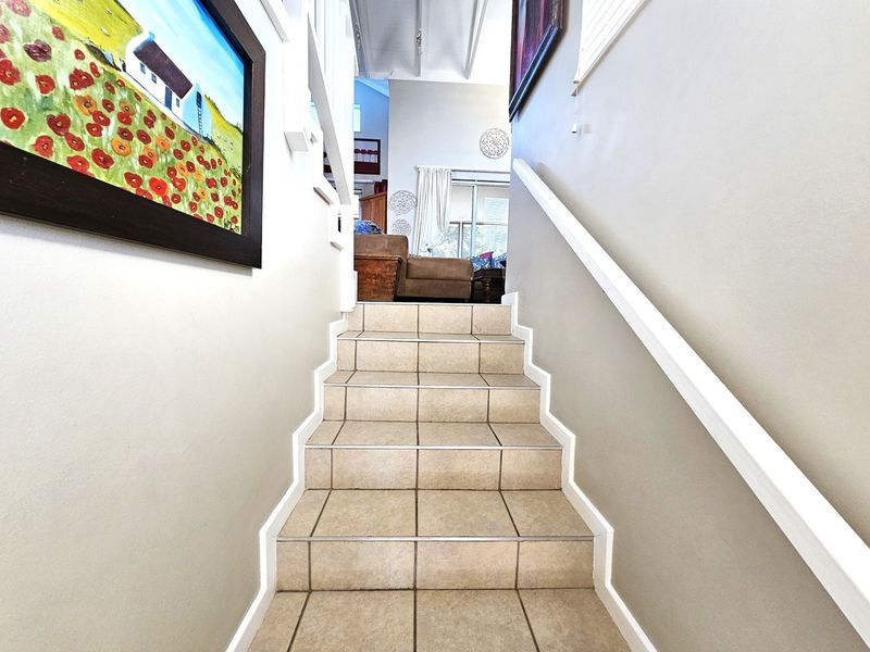 Long-Term Rental Opportunity: 2-Bedroom Apartment at Pinnacle Point Golf Estate, Mossel Bay - Photo 8