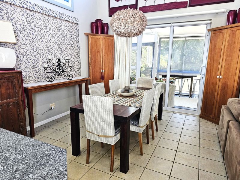 Long-Term Rental Opportunity: 2-Bedroom Apartment at Pinnacle Point Golf Estate, Mossel Bay - Photo 7