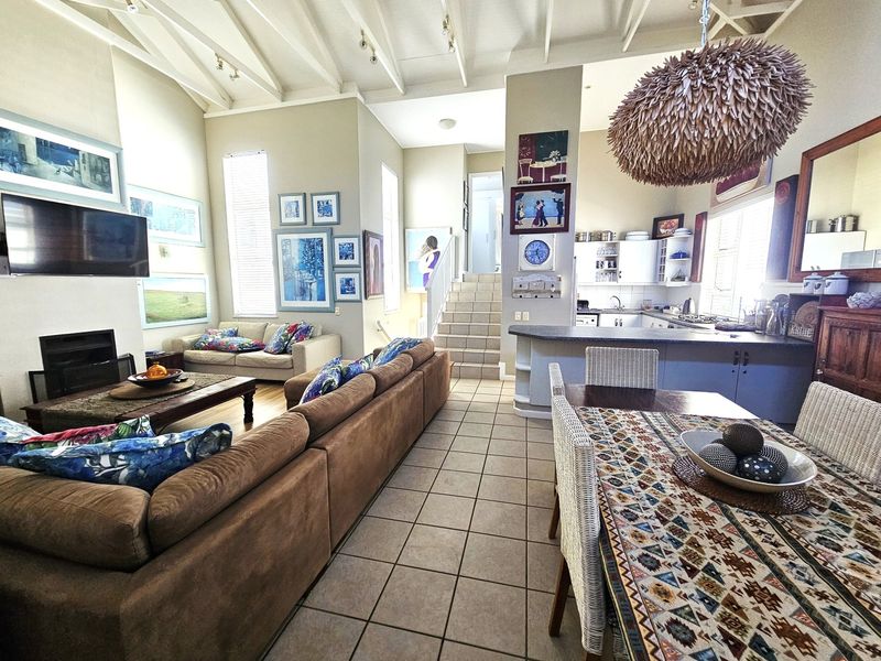 Long-Term Rental Opportunity: 2-Bedroom Apartment at Pinnacle Point Golf Estate, Mossel Bay - Photo 3