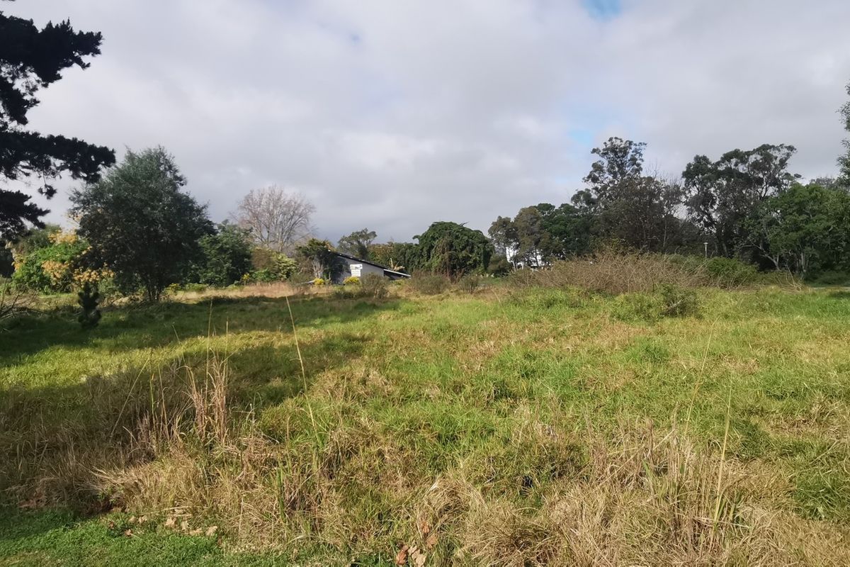 PRIME DEVELOPMENT POTENTIAL - Photo 2