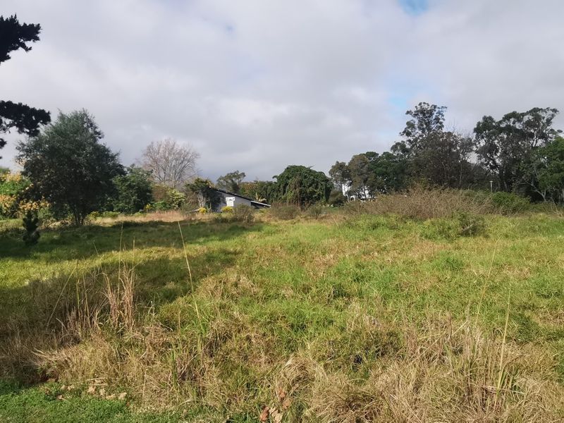 PRIME DEVELOPMENT POTENTIAL - Photo 2