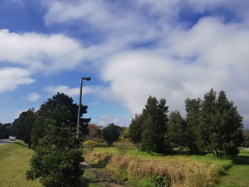 PRIME DEVELOPMENT POTENTIAL - Photo 7